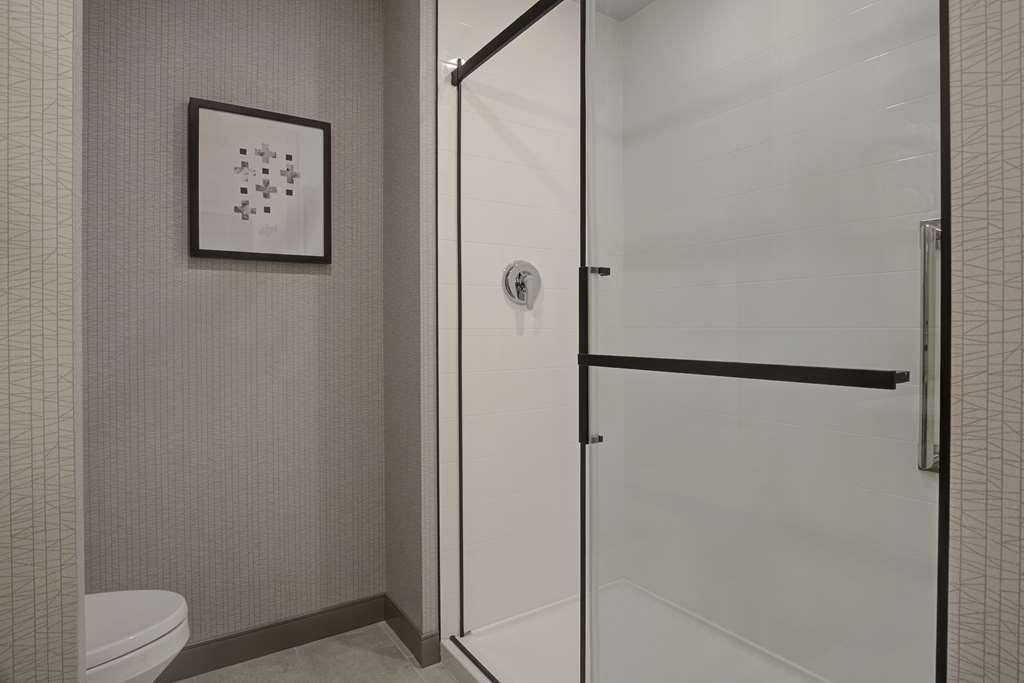 Homewood Suites By Hilton Montreal Downtown 部屋 写真